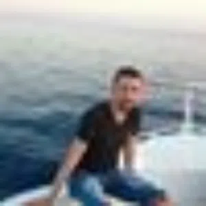 ياسر الكيلاني الكيلاني