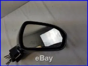 مفاتيح وقطع فورد فيوجن واسكيب أصلية