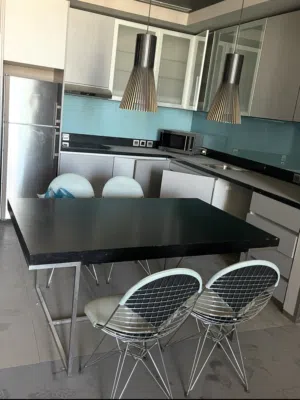 اثاث فندقي 5نجوم