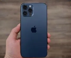 بيع التليفون
