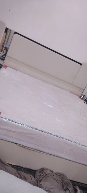 دوشك جديد كللش بالجيس