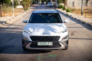 سعر-جيد-على-الكاش-فل-اضافات-معدا-فتحة-ترخيص-و-تامين-سنة-امكانية-البدل-وارد-فحص-نخب