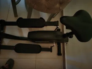 جهاز كروس بحاله الجديد ممتاز