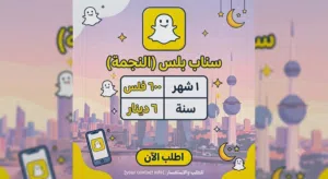 Social Media Accounts and Characters for Sale in Hawally