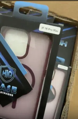 Case IPhone wholesale