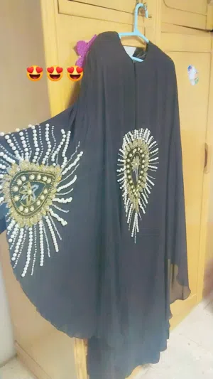 فستان مناسبات