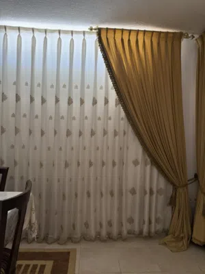 برادي غرفه ضيوف للبيع
