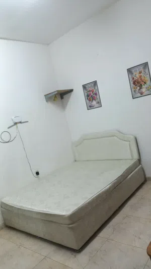 bed for sell