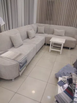 اساس كنب وستاير