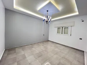 شقه الايجار في السراج