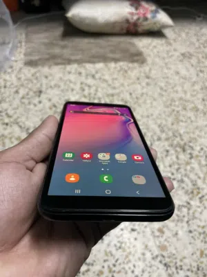samsung j6 plus