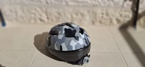 Sport Accessories . New0