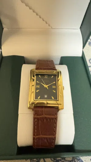 Analog Quartz Seiko watches for sale in Muscat