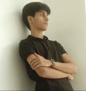 Muhammad Malik 