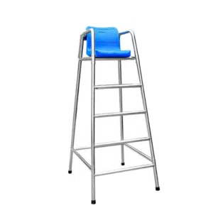 كرسي إنقاذ حجم 1.90 سم