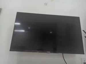 شاشه شاومي