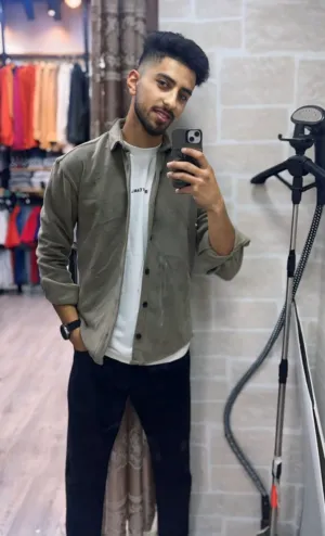 محمد خالد حسن ابوقويدر 