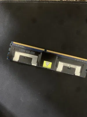 رام ddr3 8g مستعمل للبيع