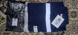 Casual Shoes . Other . 41.51