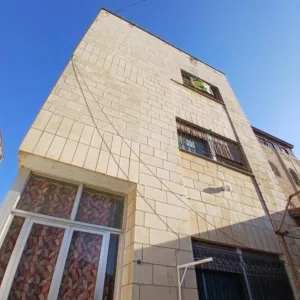 شقق للايجار في القرب من جامعة الاميرة سمية والجمعية العلمية الملكية قرب ديوان النجداوي+ للعائلات فقط