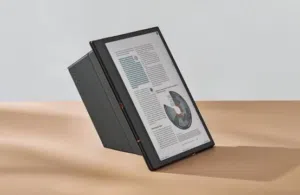 Boox Note Air4 C