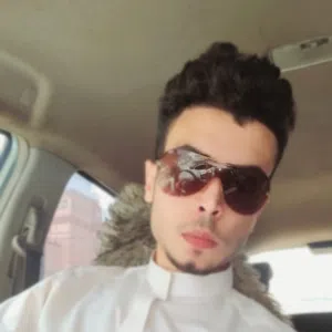 ابراهيم طرمان 