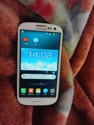 Samsung s3