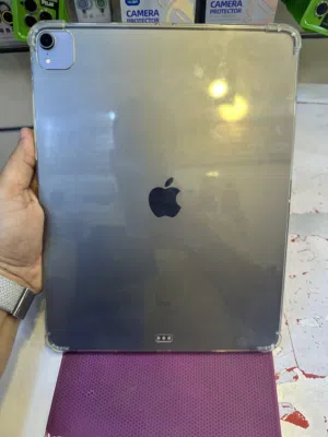 Apple iPad Pro 11 256 GB in Baghdad