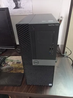 Dell . Windows . Used1