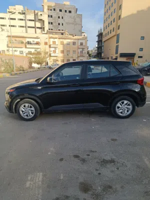هيونداي فينو 2021
