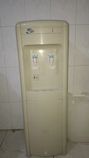 كولر للبيع