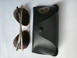 نظارات ray ban جديده للبيع