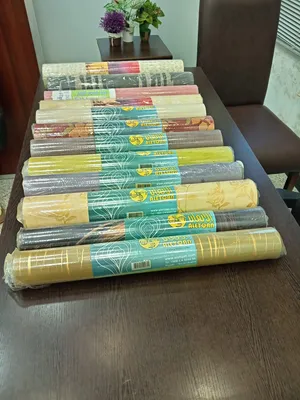 ‏ورق جدران ‏.‏ جديد‏2