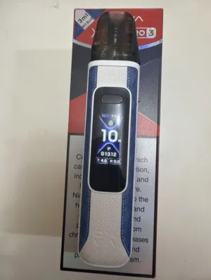 سحبة اكسلم برو3