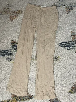 بنطلون صيفي