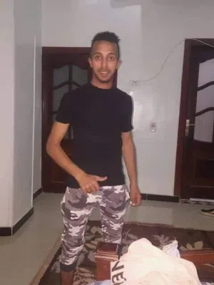 محمد 