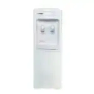 STARGOLD Top Loading Water Dispenser, Freestanding Hot, Normal and Cold-Water Dispensing, Stainless