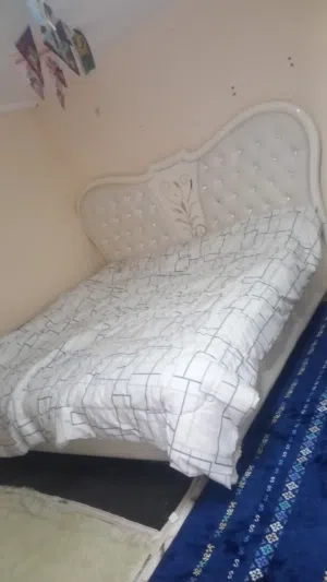 غرفه نوم واطفال