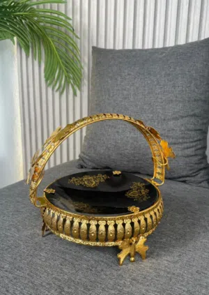 ضيافات للعيد