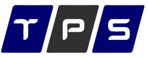 شركة TPS 
