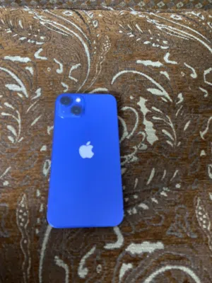 Apple iPhone 15 Pro Max 1 TB in Irbid