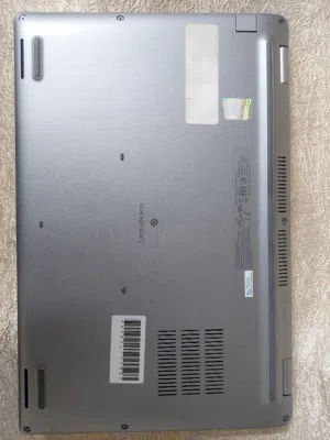 جهاز dell Latitude 5420 مستعمل بحالة الوكالة للبيع بسعر مغري