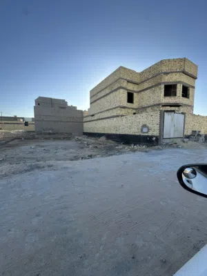 Residential Land for Sale in Basra Al Salheya