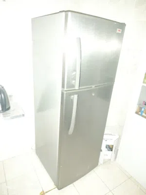 fridge for sale