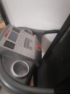 Tredmill for sale
