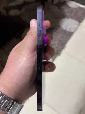 ايفون 14 برو ماكس