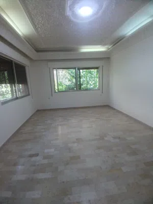 130 m2 2 Bedrooms Apartments for Rent in Amman Daheit Al Rasheed