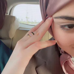غدير 