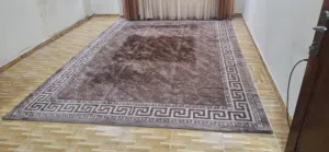 سجاد للبيع