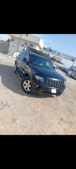 جيب شيراكي